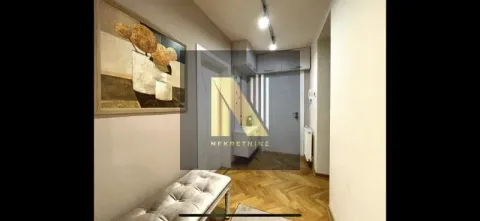 Prodaja, četvorosoban stan, 130m², Grbavica, Novi Sad Sve Podlokacije - image 7