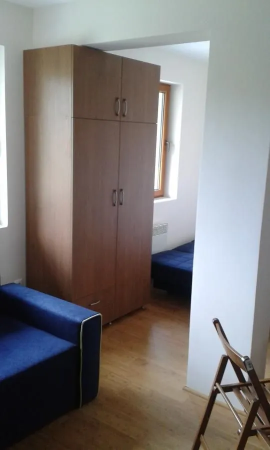 Prodaja, jednosoban stan, 24m², Kopaonik, Srbija