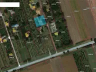 Sale, land lot, 948m², Maradik, Inđija - image 2