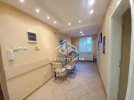 Izdavanje, trosoban stan, 72m², Stari Grad, Beograd - image 7