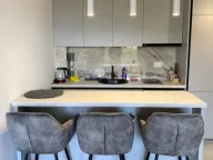 Izdavanje, jednosoban stan, 63m², Marići, Tivat - image 1