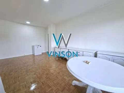 Sale, three bedroom apartment, 65m², Sajam, Novi Sad Sve Podlokacije - image 3