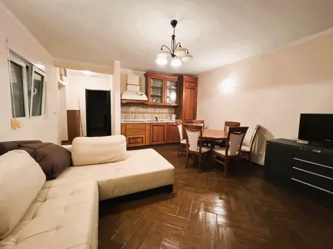 Prodaja, jednosoban stan, 56m², Igalo, Herceg Novi - image 7