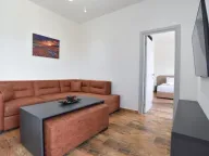 Izdavanje, jednosoban stan, 45m², Kavač, Kotor - image 3