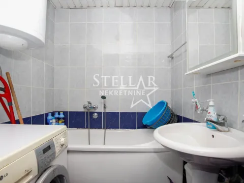 Sale, apartment, 43m², Zabjelo, Podgorica - image 8