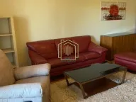 Izdavanje, dvosoban stan, 73m², Vezirov Most, Podgorica - image 13