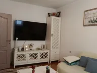 Sale, house, 90m², Sutomore, Bar - image 13