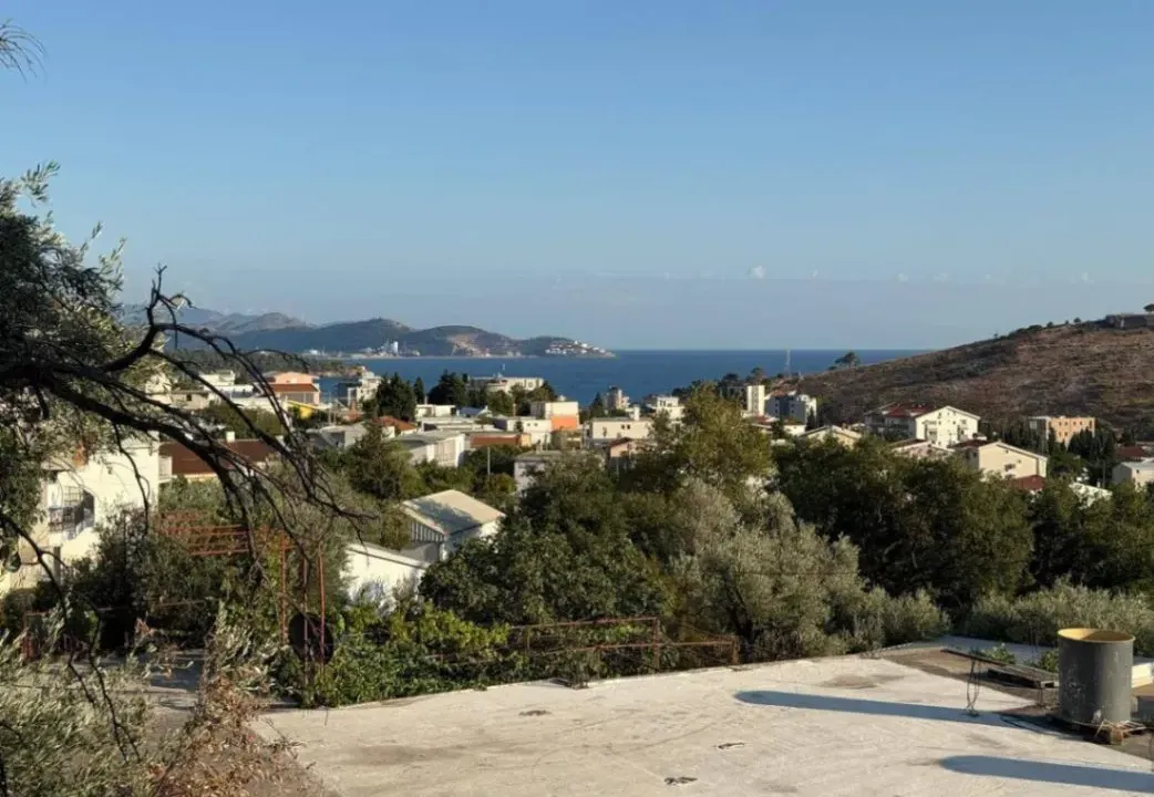 Prodaja, kuća, 68m², Sutomore, Bar