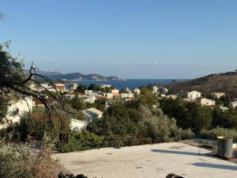 Sale, house, 68m², Sutomore, Bar