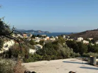 Prodaja, kuća, 68m², Sutomore, Bar - image 1