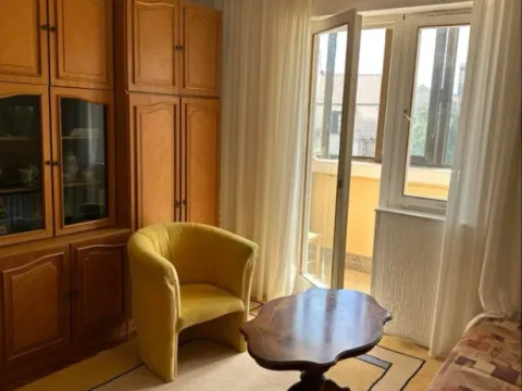 Sale, one bedroom apartment, 47m², Petrovac, Budva - image 5