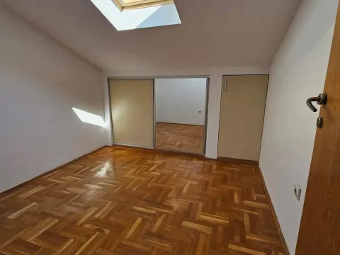 Prodaja, trosoban stan, 80m², Zabjelo, Podgorica - image 8