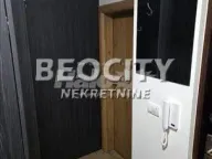 Izdavanje, dvosoban stan, 45m², Lekino Brdo, Voždovac Sve Podlokacije - image 8