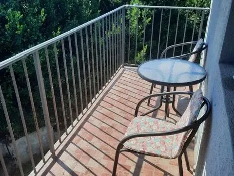 Izdavanje, jednosoban stan, 40m², Čeluga, Bar - image 6