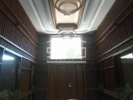 Izdavanje, trosoban stan, 65m², Cvijićeva, Palilula Sve Podlokacije - image 14