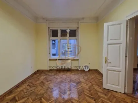 Rent, office space, 117m², Slavija, Vračar Sve Podlokacije - image 2