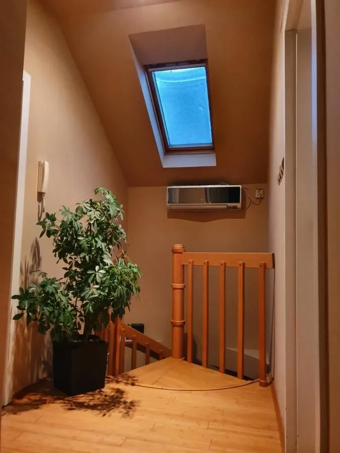 Prodaja, stan, 113m², Nova Detelinara, Novi Sad Sve Podlokacije