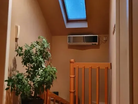 Prodaja, stan, 113m², Nova Detelinara, Novi Sad Sve Podlokacije - image 24