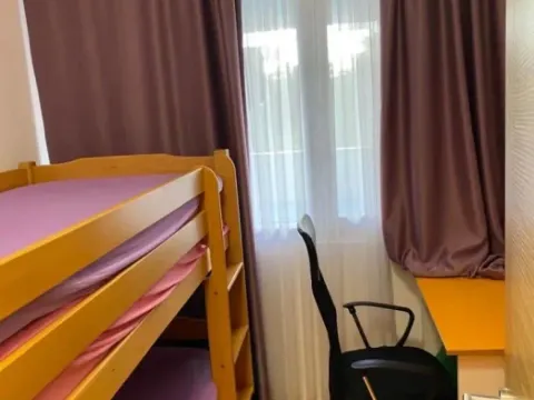 Prodaja, dvosoban stan, 64m², Seljanovo, Tivat - image 4