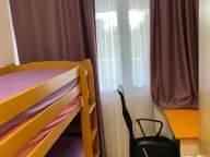 Sale, two bedroom apartment, 64m², Seljanovo, Tivat - image 4