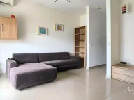 Sale, one bedroom apartment, 46m², Risan, Kotor - image 5