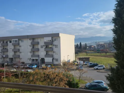 Prodaja, dvosoban stan, 70m², Donja Gorica, Podgorica - image 13