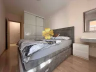 Izdavanje, dvosoban stan, 65m², City Kvart, Podgorica - image 7