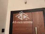 Izdavanje, dvosoban stan, 40m², Cvetkova Pijaca, Zvezdara Sve Podlokacije - image 16