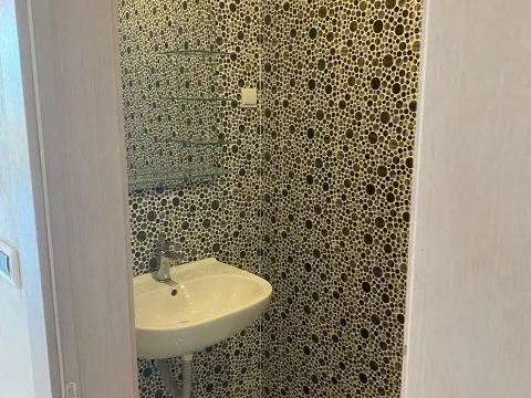 Prodaja, stan, 119m², Budva, Crna Gora - image 4