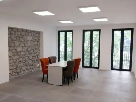 Rent, office space, 120m², Centar, Podgorica - image 6