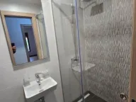 Izdavanje, trosoban stan, 96m², Master Kvart, Podgorica - image 2