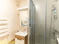 Prodaja, četvorosoban stan, 94m², Novi Beograd Blok 67, Novi Beograd Sve Podlokacije - image 27