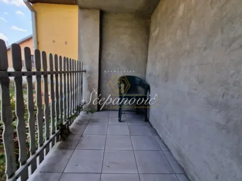 Sale, house, 396m², Klisa, Novi Sad Sve Podlokacije - image 14