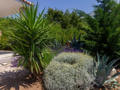 Sale, house, 193m², Mojdež, Herceg Novi - image 3