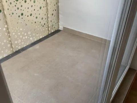 Sale, studio apartment, 28m², Petrovaradin, Novi Sad - image 7