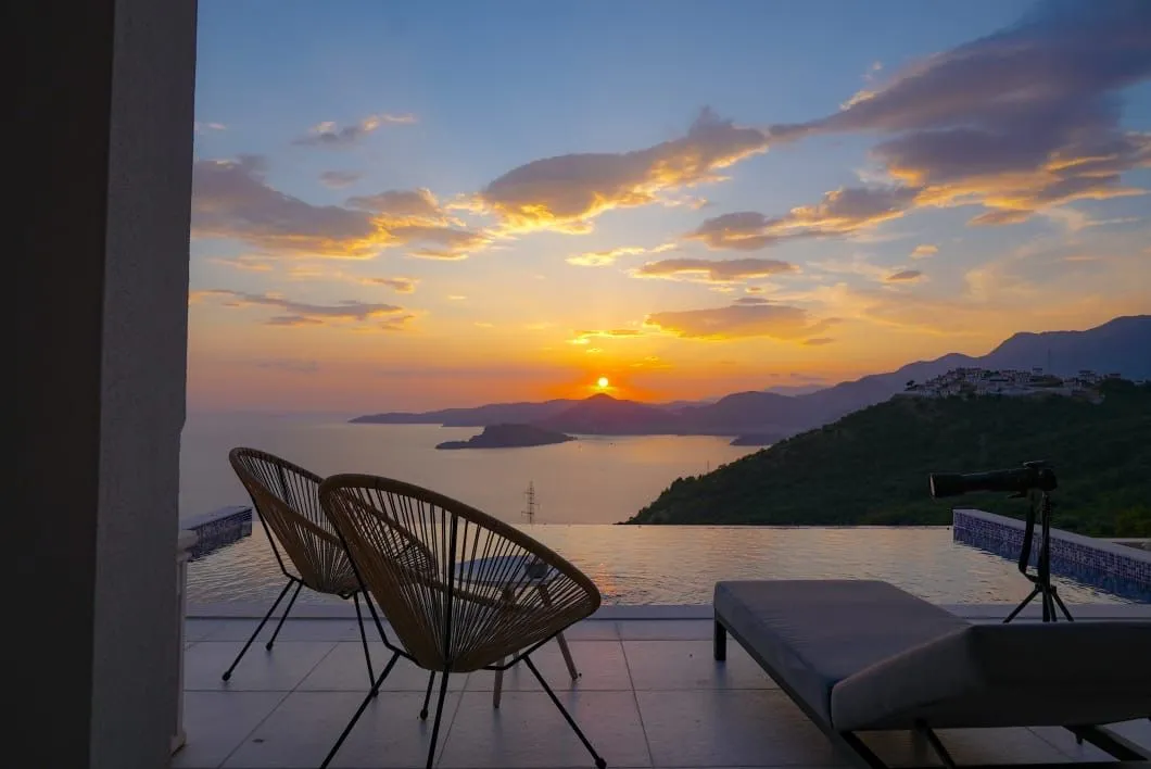 Sale, house, 420m², Sveti Stefan, Budva