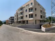 Izdavanje, jednosoban stan, 37m², Seljanovo, Tivat - image 2