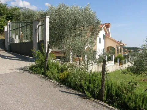 Sale, house, 157m², Kavač, Kotor - image 8