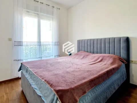 Izdavanje, jednosoban stan, 45m², Zabjelo, Podgorica - image 5