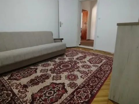 Sale, house, 128m², Kovilj, Novi Sad Sve Podlokacije - image 9