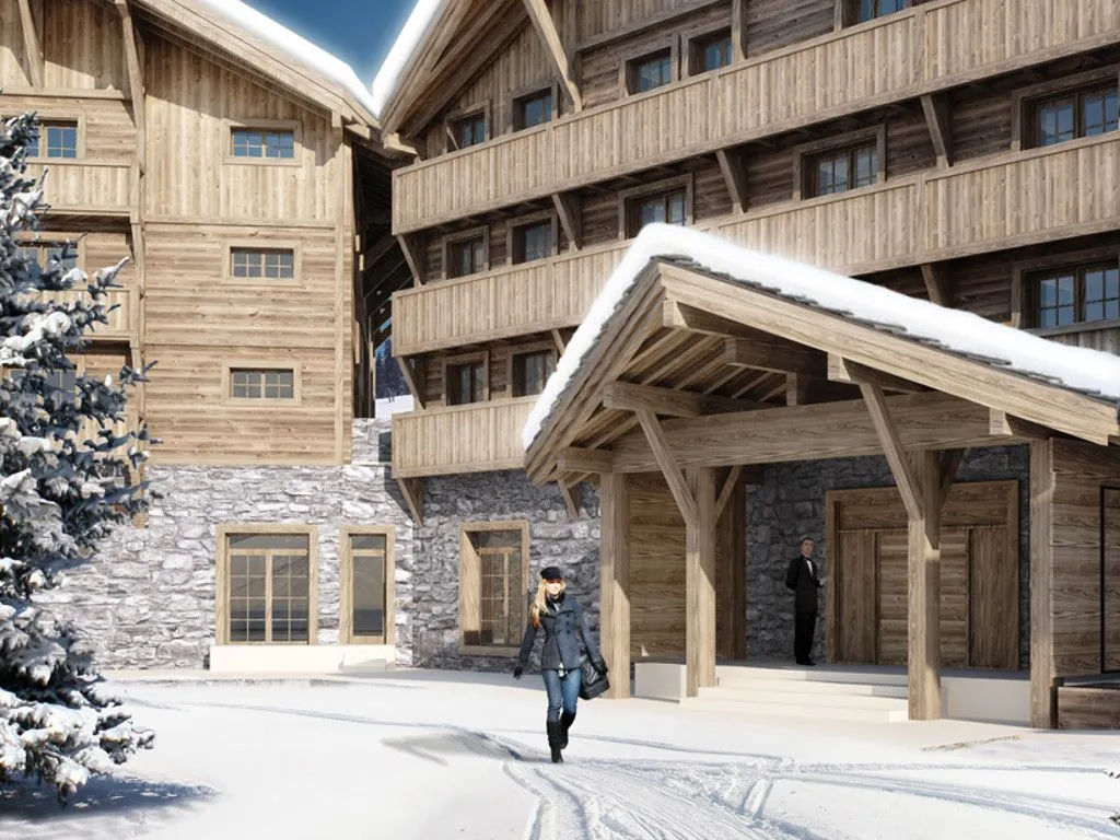 Prodaja, ugostiteljski objekat, 45m², Kolašin, Crna Gora