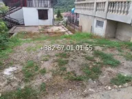 Sale, house, 74m², Brca, Bar - image 3