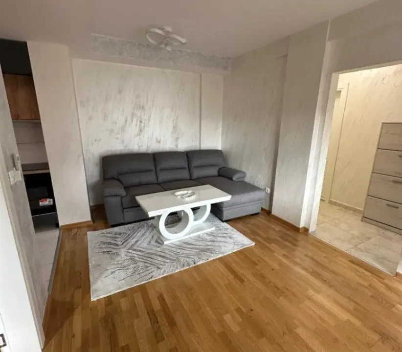 Izdavanje, jednosoban stan, 70m², Seljanovo, Tivat
