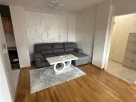 Izdavanje, jednosoban stan, 70m², Seljanovo, Tivat - image 1