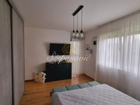 Sale, four bedroom apartment, 100m², Adice, Novi Sad Sve Podlokacije - image 19