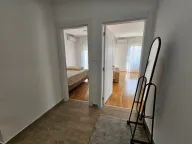 Rent, two bedroom apartment, 70m², City Kvart, Podgorica - image 7