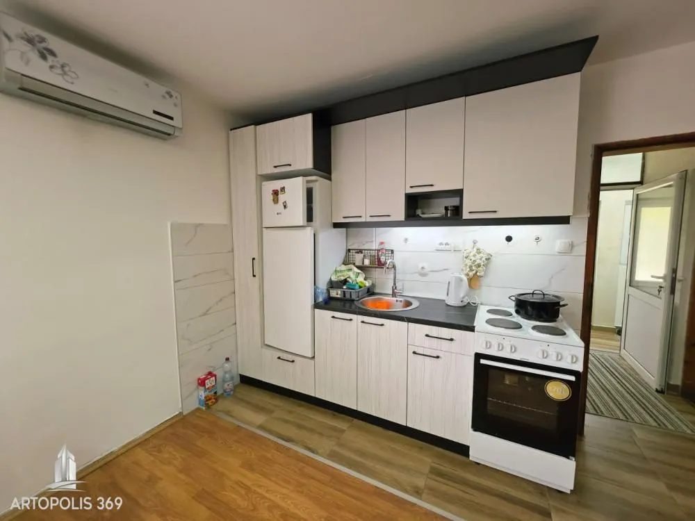 Sale, house, 218m², Vrčin, Grocka