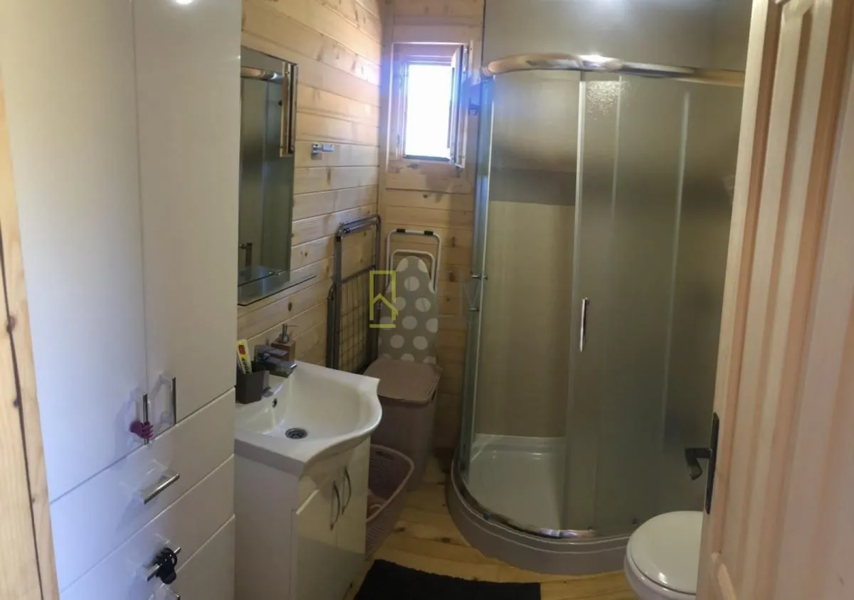 Sale, house, 110m², Ada Bojana, Ulcinj