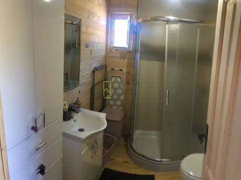 Sale, house, 110m², Ada Bojana, Ulcinj - image 10