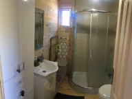 Prodaja, kuća, 110m², Ada Bojana, Ulcinj - image 10